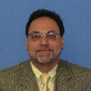 Dr. Eyad M Ali, MD - Physicians & Surgeons, Gastroenterology (Stomach & Intestines)