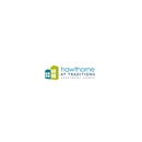 Hawthorne at Traditions - Real Estate Rental Service