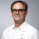 Steve Mangan, DDS - Dental Clinics