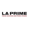 LA Prime Steakhouse gallery