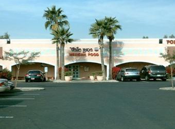 Valle Luna Mexican Food & Cantina - Phoenix, AZ