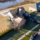 Kornerstone Roofing - Roofing Contractors