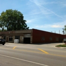 Evanston Auto Wreckers - Glass-Auto, Plate, Window, Etc