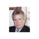 Siegel, Ron, AGT - Homeowners Insurance