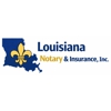 Louisiana Notary & Insurance Inc gallery