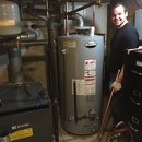 Garden City AC and Heating Repairs - Air Conditioning Service & Repair