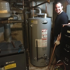 Garden City AC and Heating Repairs