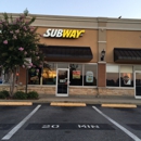 Subway - Fast Food Restaurants