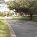 Westgate Lakes Resort & Spa - Resorts