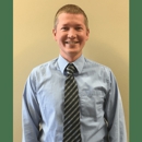 Tim Muilenburg - State Farm Insurance Agent - Insurance