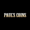 Paul's Coins LLC gallery