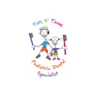 Tots N' Teens Pediatric Dental Specialist