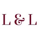 L & L Brendel Construction & Roofing - Roofing Contractors