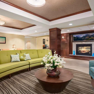 Homewood Suites by Hilton Denver - Littleton - Littleton, CO