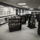 Salvo Guns & Indoor Shooting Range - Guns & Gunsmiths