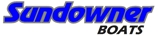 Sundowner Boats - Boat & Yacht Builders & Repairers
