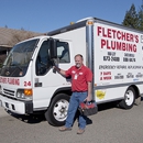 Fletchers Plumbing and Contracting Inc. - Plumbers