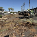 Gaspar Landscaping - Landscaping & Lawn Services