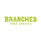 Branches Tree Service