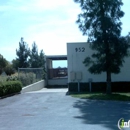 Mission Landscape - Landscape Contractors