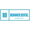 Brammer Dental - Norman gallery