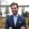Alex Jordan, Ph.D. gallery