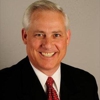 Allstate Insurance: Jim Felts gallery