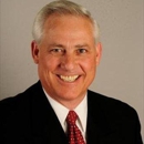 Allstate Insurance: Jim Felts - Insurance