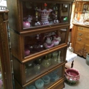 Rolling Hills Antique Mall - Shopping Centers & Malls