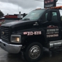 Autoplex Towing and Alignments