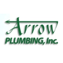 Arrow Plumbing - Heating Contractors & Specialties