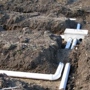 Septic Tank & Grease Pit Consultants