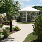 Hampton Inn Guntersville
