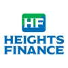 Heights Finance Corporation gallery