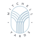 Mitchell Yards Arkansas