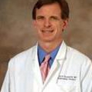 John Scott Broderick, MD - Physicians & Surgeons