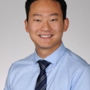 Jimmy Suh, MD - Physicians & Surgeons