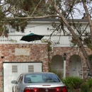 Carmel Green Lantern Inn - Bed & Breakfast & Inns