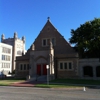 Cathedral Books & Gifts gallery