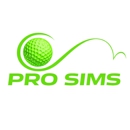 Pro Sims