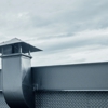 Guardian Chimney Solutions gallery