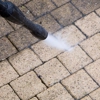 Complete Power Washing STL gallery