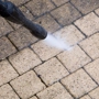 Complete Power Washing Stl