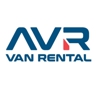 AVR Van Rental - Houston Hobby gallery