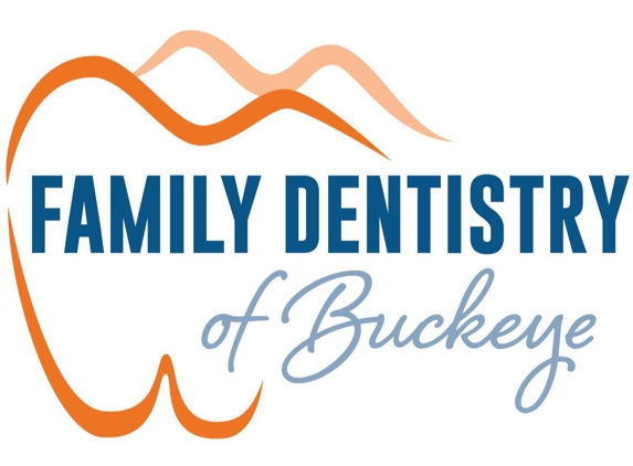 Family Dentistry of Buckeye - Buckeye, AZ