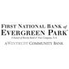 First National Bank of Evergreen Park gallery