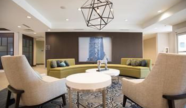 Homewood Suites by Hilton Paducah - Paducah, KY