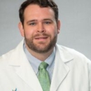 Carey T. Clifton, DPM - Physicians & Surgeons, Podiatrists