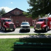 R&W Towing & Recovery gallery