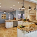 Brucksch & Sons Remodeling - Altering & Remodeling Contractors